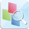 Programın simgesi: Color Picker