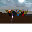 Icon of program: Deadzone Remade