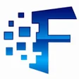 Ícone do programa: FASTNET VPN