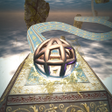 程序图标：SkyRoll