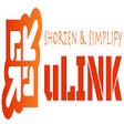Programikonen: uLINK.no :: Shorten & Sim…