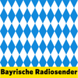 Programikonen: Radiosender Bayern