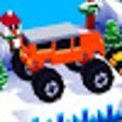 Icoon van programma: Drive Mad 2