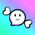 Ícone do programa: Candy Chat - Live video c…