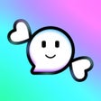 Icon of program: Candy Chat - Live video chat