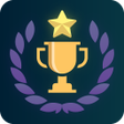 Programın simgesi: VIPLeague: VIP League Spo…