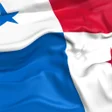 程序图标：Empleo Panamá