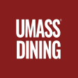 UMass Dining Services