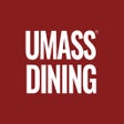 프로그램 아이콘: UMass Dining Services