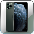 Programikonen: Theme for iPhone 11