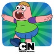 Icon of program: Clarence for President