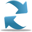 Mini Modifier - API Response Editor icon
