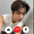 Ikona programu: Cortis Fake Video Call