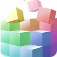 Icon of program: Lavasoft Registry Tuner