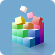 Ikona programu: Lavasoft Registry Tuner