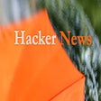 Icoon van programma: Hacker News discussion