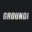 Icon of program: 그라운디 GROUNDI