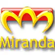 Miranda IM Portable