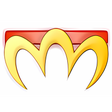 Icon of program: Miranda IM Portable