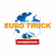 Icon of program: Euro Truck Simulator Man …