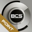 Иконка программы: BCS Point