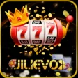 JILIEVO Casino Online Games