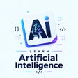 Icon of program: Learn Artificial Intelligence