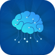 Learn Artificial Intelligence