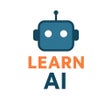 Ikona programu: Learn Artificial Intellig…