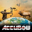 Иконка программы: AccuBow 2022