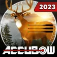 AccuBow 2022