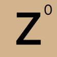 程序图标：Word Zero