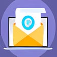 Icoon van programma: FREE Email Revealer on an…