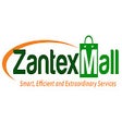 Ikon program: ZantexMall