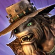 ไอคอนของโปรแกรม: Oddworld: Stranger's Wrat…