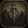 ไอคอนของโปรแกรม: Eldoria Open World Fantas…