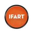 Fart Sounds Prank App - iFart