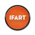 プログラムのアイコン：Fart Sounds Prank App - i…