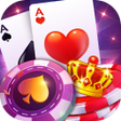程序图标：DorKen Game