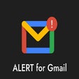Programın simgesi: Alert