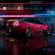 Nissan GTR Wallpapers New Tab