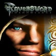 Ikon program: Ravensword: Shadowlands