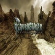 Ícone do programa: Ravensword: Shadowlands