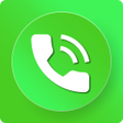 Ikon program: iCallScreen - iOS Phone D…