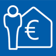 Programikonen: ImmoWert2Go: Property Val…