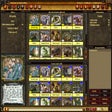 Ícone do programa: Berserk-Online