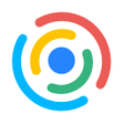 ไอคอนของโปรแกรม: Rankmi Admin Extension