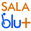 Icona del programma: SalaBlu