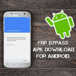 Ícone do programa: How to Bypass Lock on And…