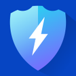 Ícone do programa: Security Elite - Clean Vi…